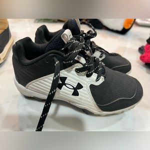 Boys Flag football cleats